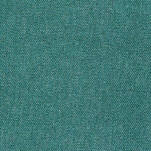 Aegean 004 Wave - Curtain by Knoll Textiles