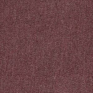 Aegean 005 Eggplant - Curtain by Knoll Textiles