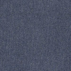 Aegean 007 Bay - Curtain by Knoll Textiles
