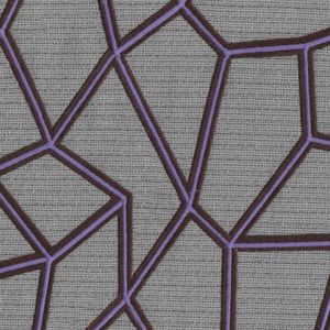 Arrondissement 003 Provence - Curtain by Knoll Textiles