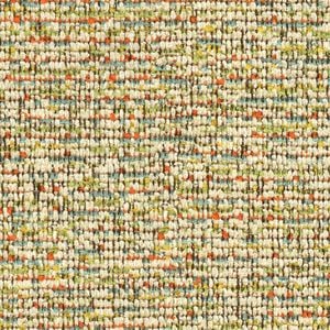 Atelier 002 Confetti - Curtain by Knoll Textiles