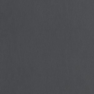 Atlas 017 Graphite - Curtain by Knoll Textiles