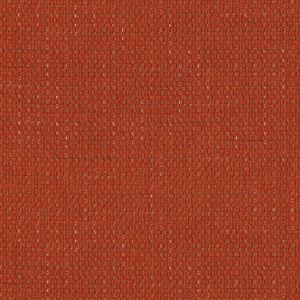 Aurora 1985 002 Persimmon - Curtain by Knoll Textiles