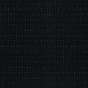 Aurora 1985 006 Obsidian - Curtain by Knoll Textiles