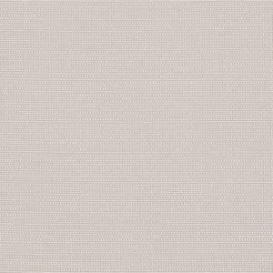 Beacon 2 010 Putty - Curtain by Knoll Textiles