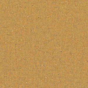 Buzz 004 Butternut - Curtain by Knoll Textiles
