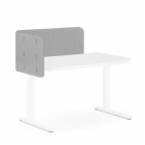 K Screen Contour - Screens by Knoll