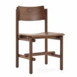 Muecke Chair - Sofa by Knoll