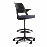 Ollo High Task - Sofa by Knoll