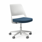 Ollo - Sofa by Knoll