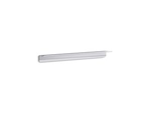KOHLER | K-97623 | Choreograph 21-Inch Floating Shower Shelf - Shower by Kohler
