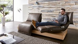 Functions - Accessories by Koinor Polstermöbel GmbH & Co. KG