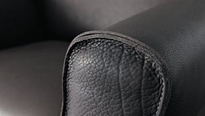 Ziernähte - Accessories by Koinor Polstermöbel GmbH & Co. KG