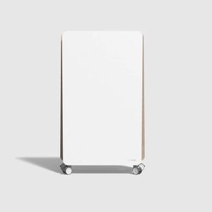 Juha Whiteboard - Work - Accessories by Koskela
