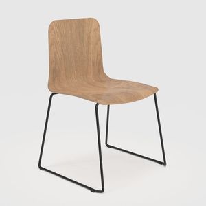 Kaaria Chair - Chair by Koskela