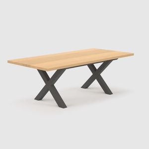 Patonga Table - Table by Koskela