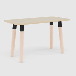 PBS Desk - Desk by Koskela