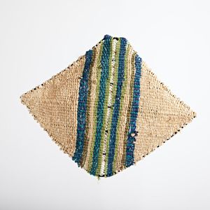 Taimer Wall Light - Paula Savage - 50-22 - Wall lamp by Koskela