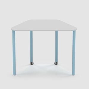Yakka (Work) Junior Large Standing Desk - Year 1-2 - Desk by Koskela