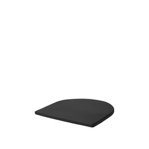 Bauhaus Seating Cushion S - Accessories by Kristina Dam Studio