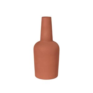 Dome Vase L - Styling by Kristina Dam Studio