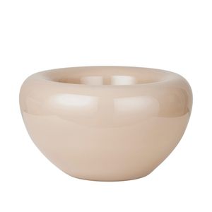 Opal Bowl L - Styling by Kristina Dam Studio