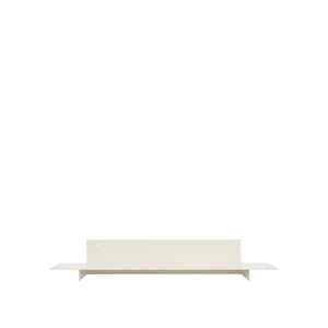 Planar Wall Shelf S - Cabinet by Kristina Dam Studio