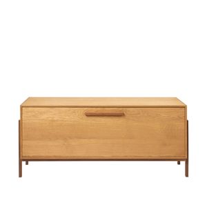 Stack Cabinet Top - Cabinet by Kristina Dam Studio