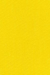 Aaren - 0453 - Curtain by Kvadrat