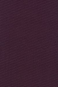 Aaren - 0683 - Curtain by Kvadrat