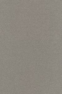 Acca - 0141 - Curtain by Kvadrat