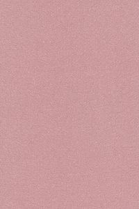 Acca - 0621 - Curtain by Kvadrat