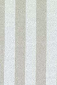 Acca Stripe - 0131 - Curtain by Kvadrat