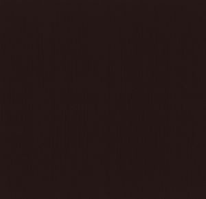 Alle - 0284 - Curtain by Kvadrat