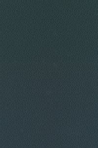 Ame - 0172 - Curtain by Kvadrat