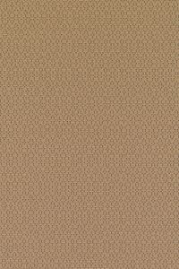 Ame - 0242 - Curtain by Kvadrat