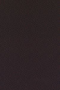 Ame - 0482 - Curtain by Kvadrat