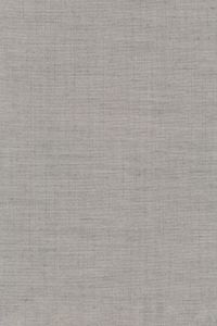 Floyd Screen - 0126 - Panels by Kvadrat
