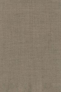 Floyd Screen - 0266 - Panels by Kvadrat