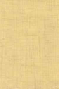 Floyd Screen - 0416 - Panels by Kvadrat