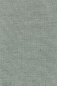 Floyd Screen - 0946 - Panels by Kvadrat