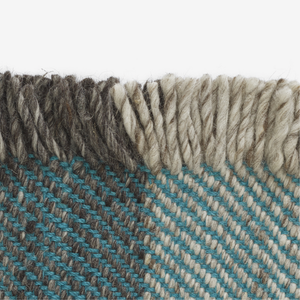 Fringe - 0722 - Carpet by Kvadrat
