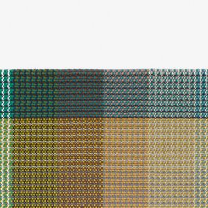 Glory - 0975 - Carpet by Kvadrat