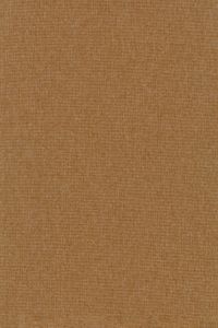 Hint Screen - 0467 - Panels by Kvadrat