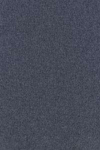 Hint Screen - 0787 - Panels by Kvadrat
