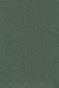 Hint Screen - 0967 - Panels by Kvadrat