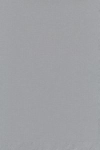 Relate Screen - 0128 - Panels by Kvadrat