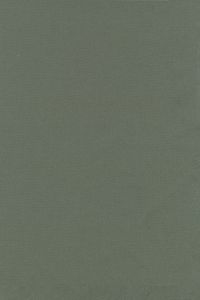 Relate Screen - 0948 - Panels by Kvadrat