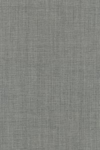 Remix Screen - 0128 - Panels by Kvadrat