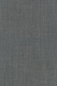 Remix Screen - 0148 - Panels by Kvadrat